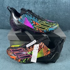 【新品未使用】Adidas Adizero 12.0 サイズ:26.5cm Amazon | アディダス ランニングシューズ アディゼロ ボストン 12 ユニ
