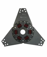 Drive Damper Flex Plate Triangular for Volvo IO Ford and GM replaces 120-8-1446