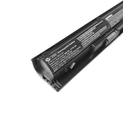 Genuine 41WH VI04 Battery for HP Envy 14 15 17 Pavilion 15 17 Series HSTNN-DB6I