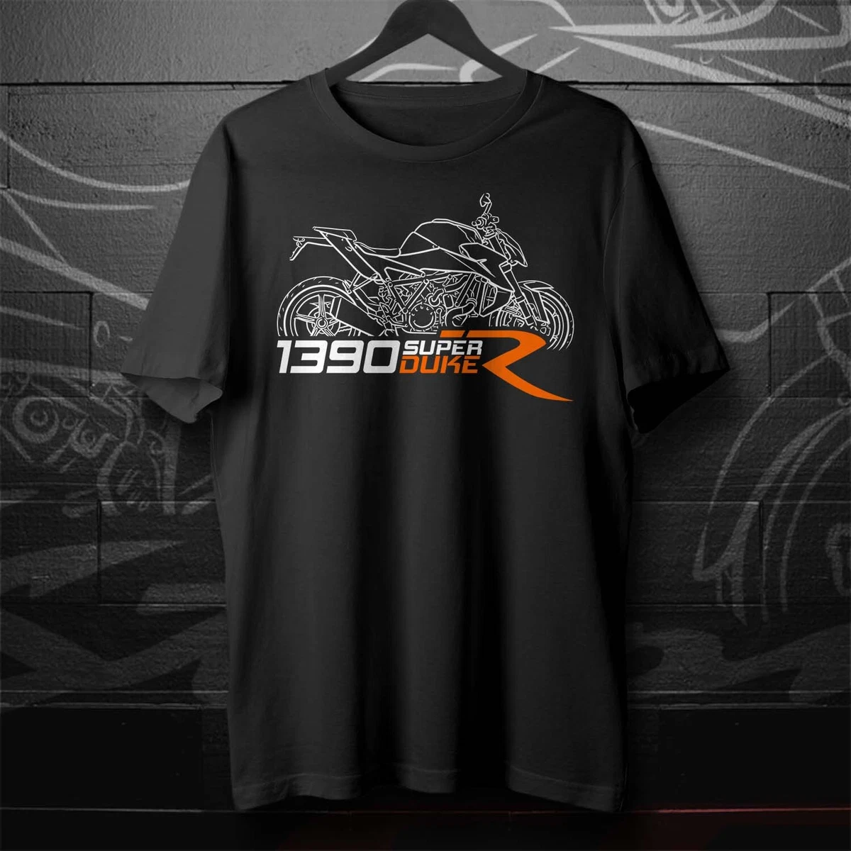 KTM T-Shirts for Men for sale | eBay