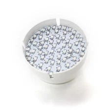MR Steam LED CLUSTER, 72 LEDS
