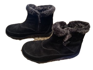 khombu gracie snow boots
