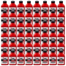 48PK RedMax 598817703 MAXPRO 2-Stroke Engine Oil 6.4 oz.