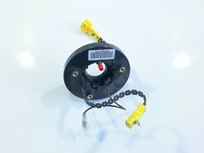 Bague Collectrice Volkswagen Polo 3 (6N2) Diesel 1.4 Tdi