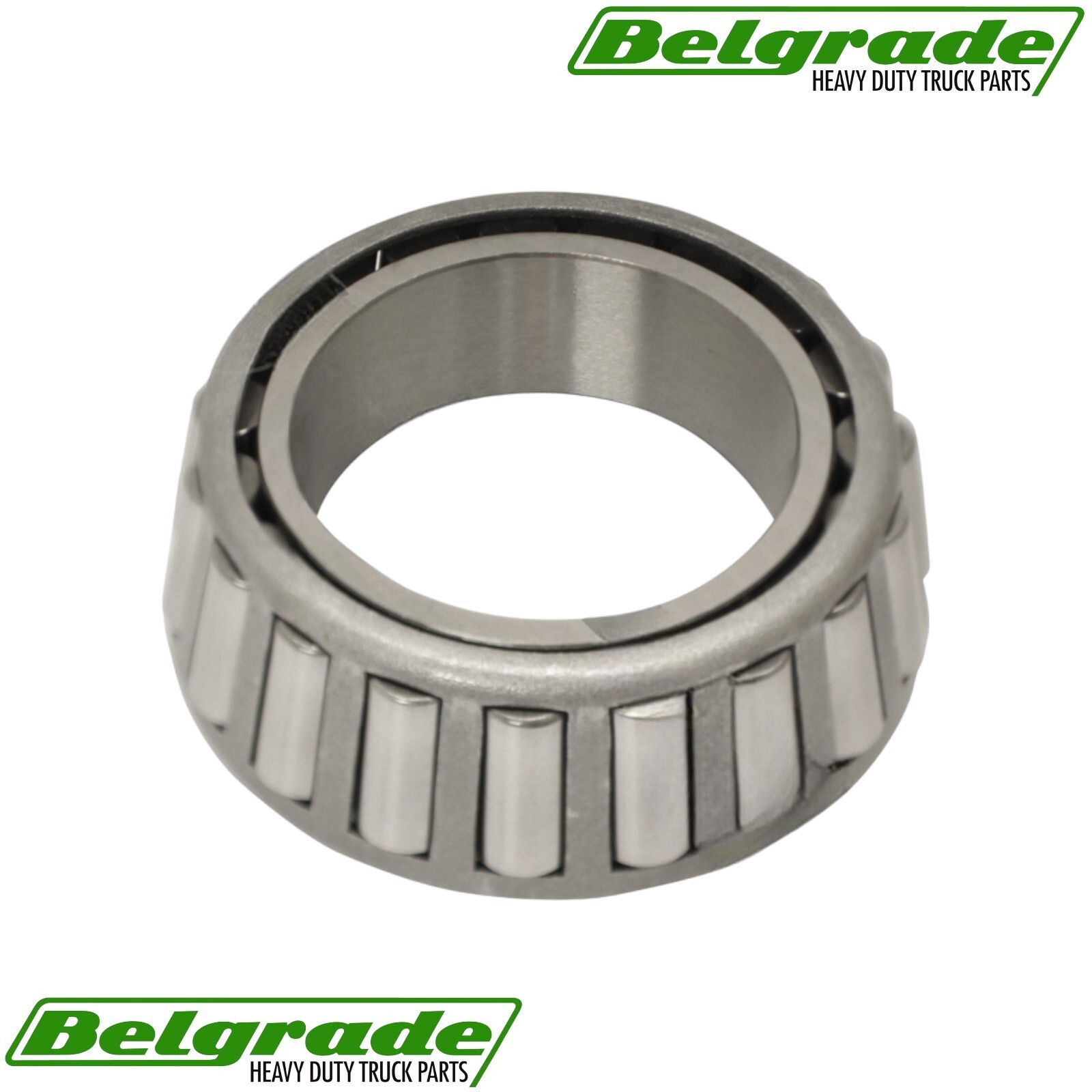 182-skf415-skf-bearing-cone-replaces-415-set415-hd208-ebay