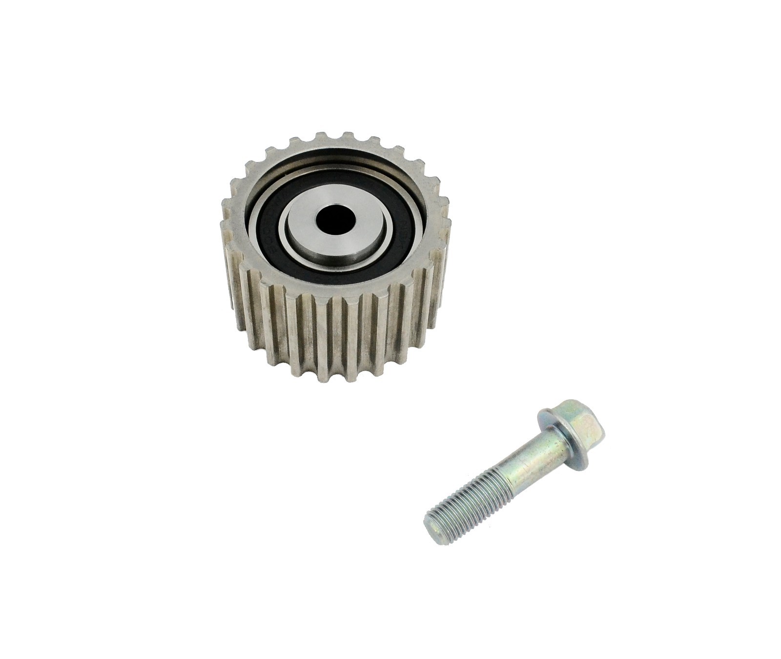 GENUINE Subaru Impreza Forester Legacy Timing Belt Toothed Idler Pulley Bearing