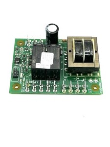 Accutemp Evolution Water Level Control AT0E-3230-2 - Free Shipping + Geniune OEM