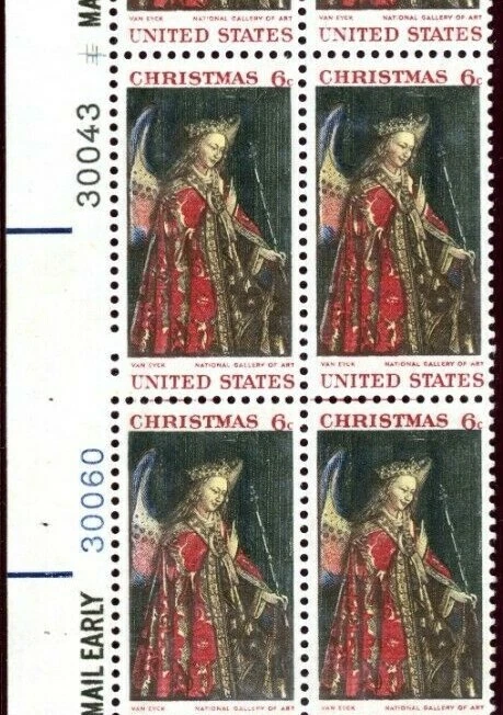 EFO 1363 MISSING YELLOW PLATE NUMBER WITH APS CERTIFICATE AND NOTE - Image 3 of 3