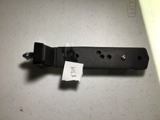 Flash Handle Bracket