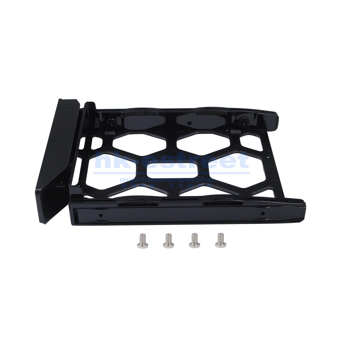 2.5'' 3.5'' Disk Tray for Synology Server Type D8 Type D9, DS918+ DS418 DS1522+