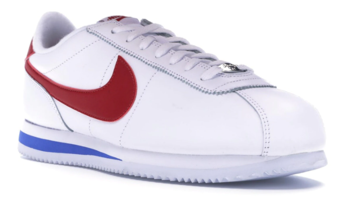 nike cortez mens 13
