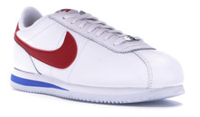 cortez nike 2017