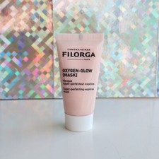 FILORGA Oxygen Glow  Mask Super Perfecting Express Mask 15ml