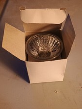 NEW 120v 50W GU10 Bulb for Candle Warmer Lamp, 1 Per Pk GU10 C Dimmable 2800K