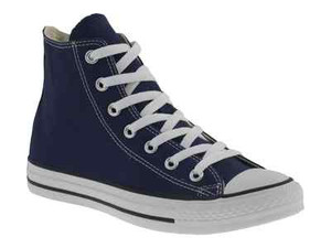 all star converse uomo