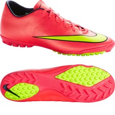 nike victory futsal