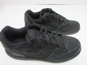 nike air force son of force