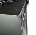 Picture 5 of 5
