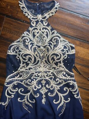 homecoming dresses hebeos Jovani 04401
