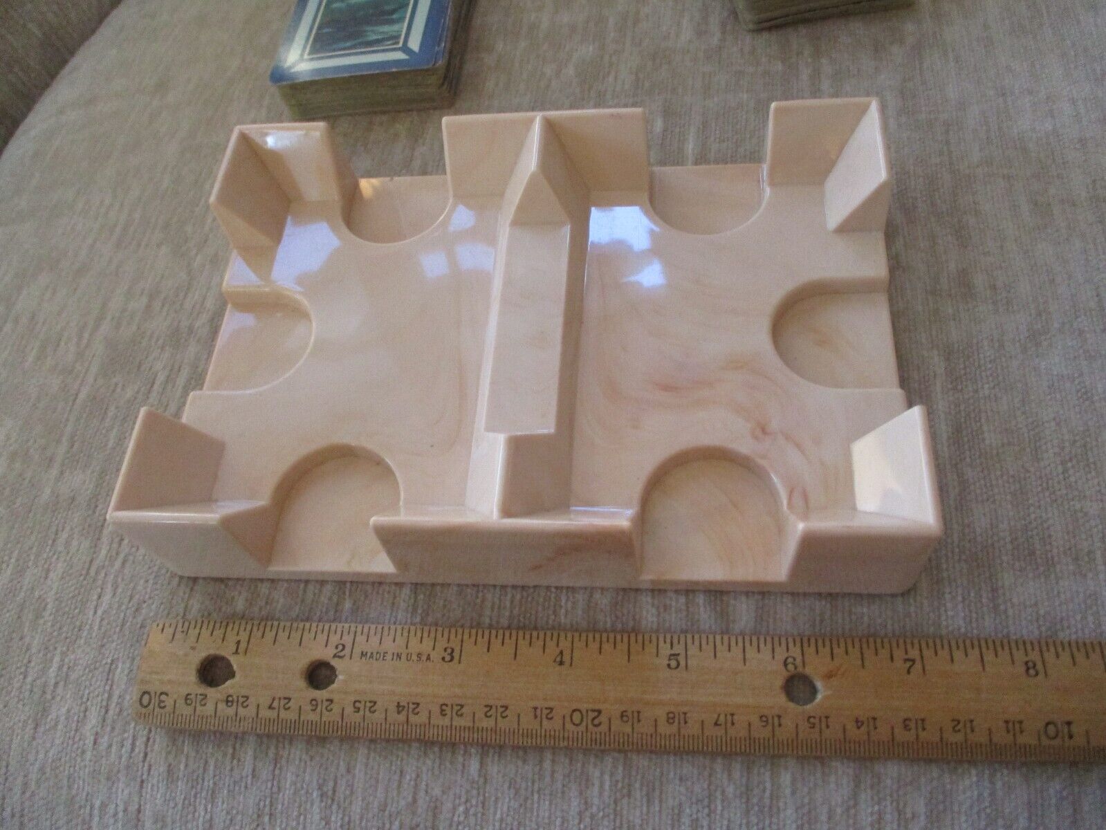 Picture 2 of 22