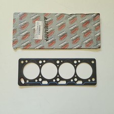 Joint de culasse Volkswagen POLO