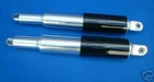 BMW front shocks R50,50/2,60,60/2,50S,69,69S complete Set solo