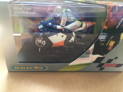 scalextric c3023