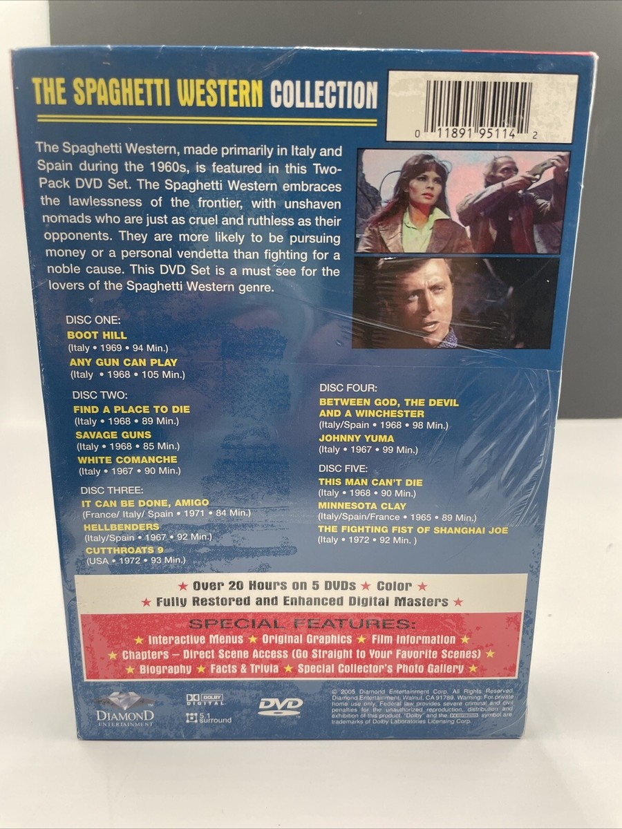 ガラスの靴 DVD全14巻セット　5-1 $_12.JPG?set_id=880000500F