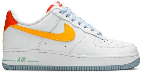 Nike Air Force 1 '07 LV8 Be Kind