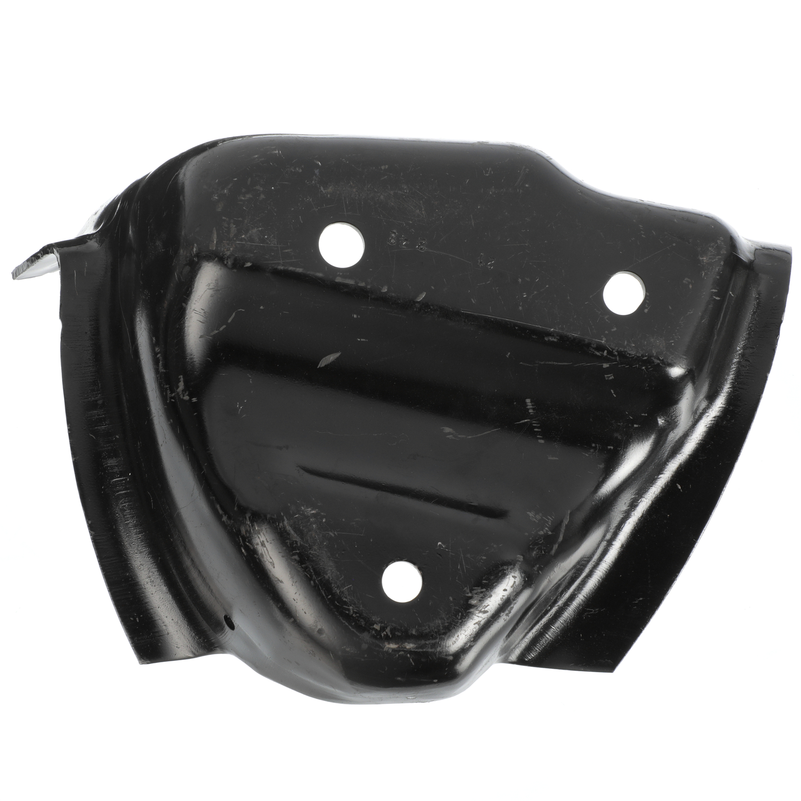Soporte de engranaje de dirección delantera para Mopar Ram 3500 2016-2025 (N/P 68417872AA)