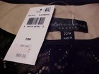Foto 3 di 6