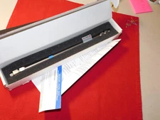 TOSOH TSKgel G5000SW xl, 7.8x300mm, 10um LC Column; p/n: 08023