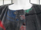 Bild 5 von 12