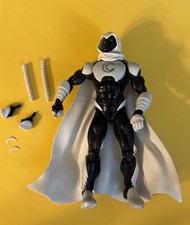 Marvel Legends Exclusives Moon Knight  Classic  2017 Figure
