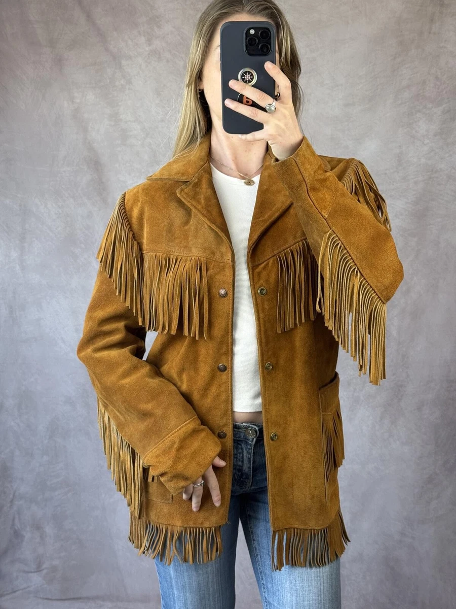 schott western products for sale | eBay