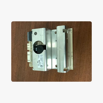 #ad Whirlpool Kenmore WP8183196 491970229163 Washer Control Board $37.44