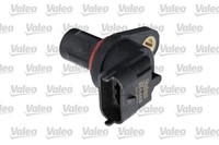 Valeo Sensor, Nockenwellenposition 366465 FüR MERCEDES-BENZ Porsche