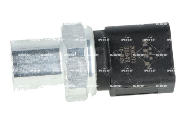 ✅Fits NRF 38949 PRESSURE SWITCH  ⭐UK Seller⭐