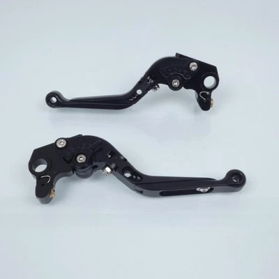 Levier frein droit Sifam pour Moto Ducati 996 St4 S 2003 Neuf - Photo 1/4