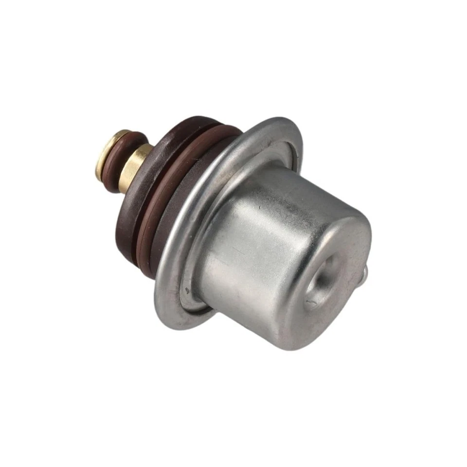 Regulador de presión de combustible para Audi TT Quattro 2000-2006 | Presión de 3 bar 280160560 Foto 3 de 4