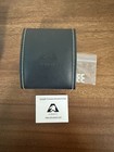 Aurista 1885 Morgan Silver Dollar Coin Men's Watch w/ Box, Links & Warranty Card — photo 2