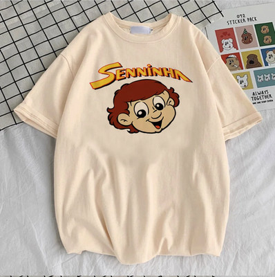   Camiseta Ayrton Senna | Estilo Racing F1 | Homenaje Leyenda del Motor  ️ 