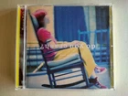 Bonnie Pink - do you crash? -- please read full details