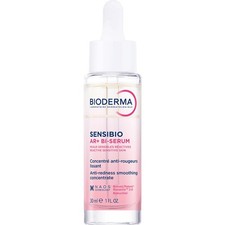 Bioderma , Sensibio AR biphasic facial serum, 30 ml