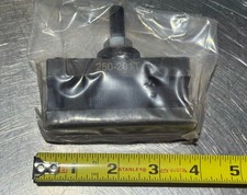 Quick Change BXA 250-201T Oversize Turning Tool Holder Lathe 10-15"