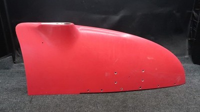 Cirrus SR20 Wing Tip RH 15114-002