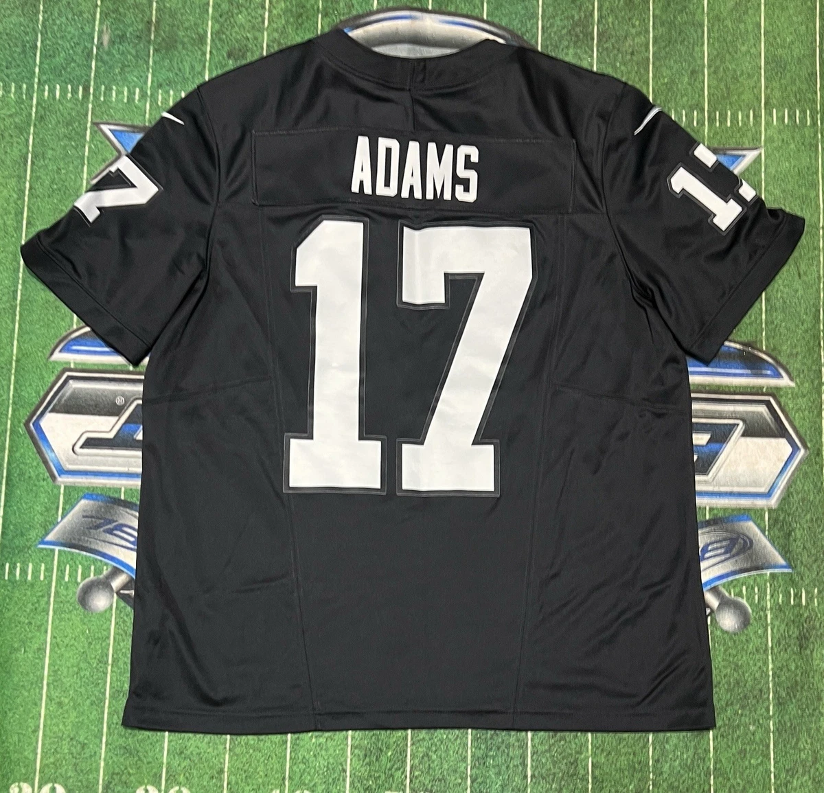 Marshawn Lynch NFL Fan Jerseys for sale | eBay