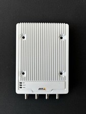 Axis Video Encoder / M7104 / 4 Kanäle