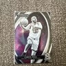 Panini 2023-24 Spectra Titan Chris Paul #67 Golden State Warriors NBA