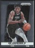 2024-25 Panini Prizm Deca #14 GG Jackson II